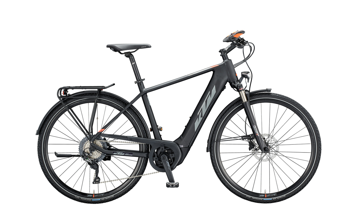 Powersport 11 Plus
