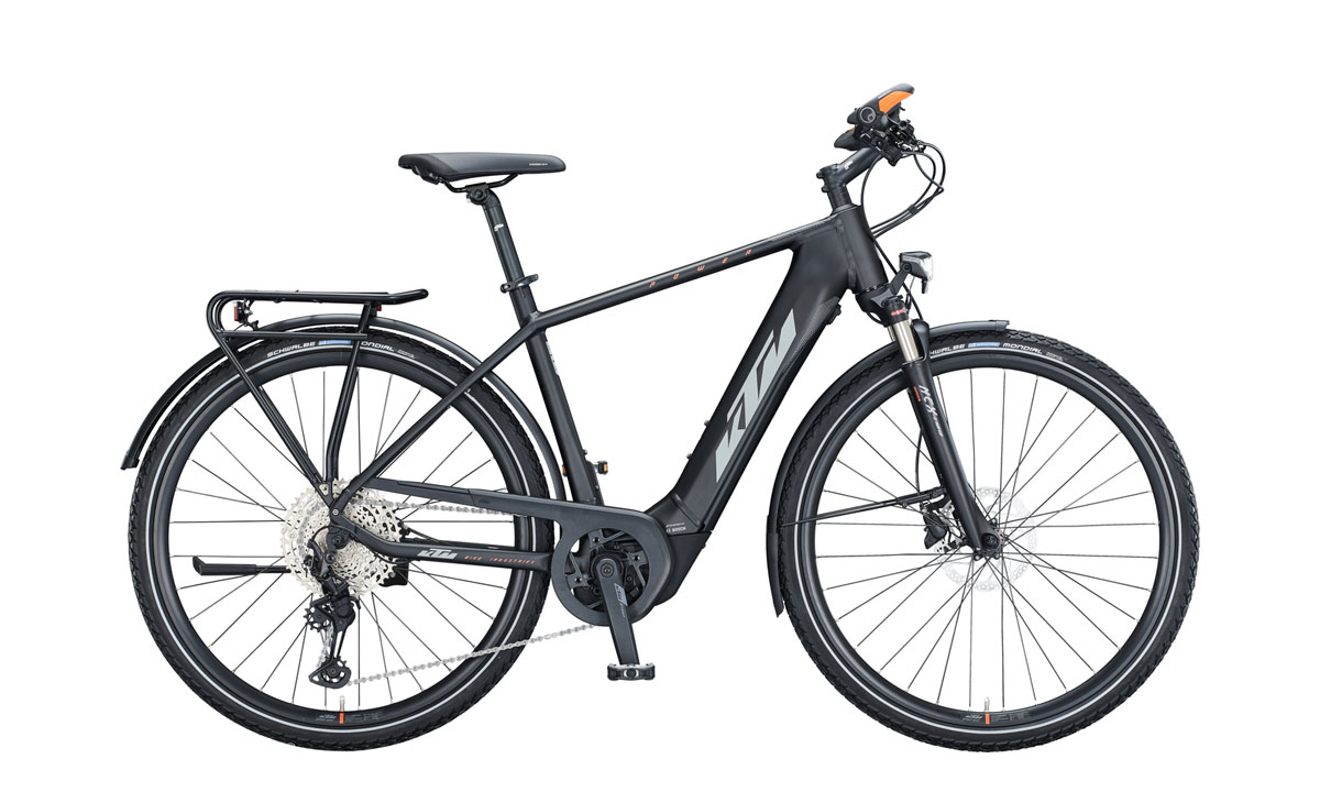 Powersport 12 Plus
