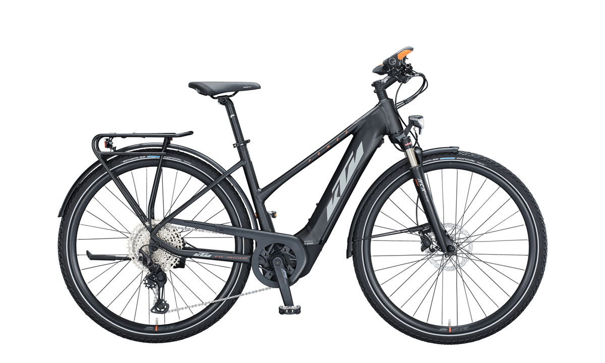 Powersport 12 Plus