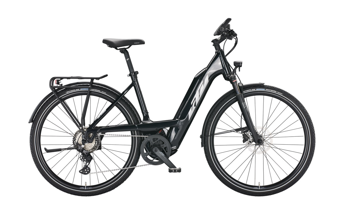 Macina Sport 630 PTS